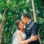 Profile Picture of Pauline Joanne (@pauline.joannesoon) on Instagram