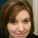Profile Picture of Kelli smalcer (@kelli717rn) on Pinterest