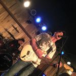 Profile Picture of Stephen Felton (@sfelton698) on Instagram