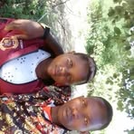 Profile Picture of Moreen Brian (@Moreen-Brian) on Facebook