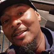 Jonathan Cowart - Youtube Profile Picture of Jonathan Cowart (@jonathancowart4515) on Youtube