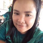 Profile Picture of Rozellya Olivia Ojoe (@rozellyaojoe) on Instagram