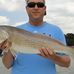 Profile Picture of Jeff Driver (@jeff.driver.33) on Facebook