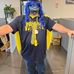 Profile Picture of Jeffery Delk (@jeffery.delk) on Facebook