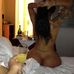 Profile Picture of Nynel Nynel (@nynel.nynel) on Facebook