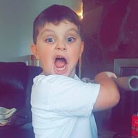 Profile Picture of Gregory Stephens (@gregory-stephens-11) on Quora