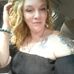 Profile Picture of Carrie Kersey (@carrie.kersey.9) on Facebook