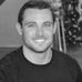 Profile Picture of Robert Tracz (@robert.tracz.750) on Facebook