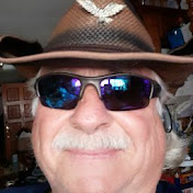 Profile Picture of Larry BENSON (@larrybenson9322) on Youtube