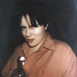 Profile Picture of han (@hannahpetriv) on Instagram