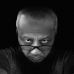 Profile Picture of Mohd Azmi Mohd Nor (@awanglilin8) on Flickr