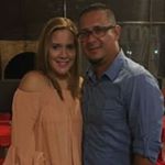 Profile Picture of Pedro Concepcion (@pedro.concepcion.5) on Instagram