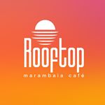 Profile Picture of Rooftop Marambaia (@rooftopmarambaiarj) on Instagram