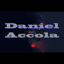 Profile Picture of Daniel Accola (@DanielAccola) on Twitter