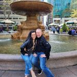 Profile Picture of Danielle Totino Garone (@stilettogirl72) on Instagram