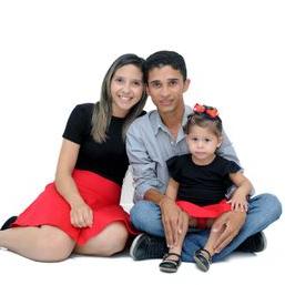 Profile Picture of Mara Andrade (@mara_efigenia) on Twitter