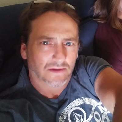 Profile Picture of Christian Wayne Horton (@CristianAHorton) on Twitter