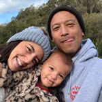 Profile Picture of Greg Moreno (@gregfivestandingby) on Instagram