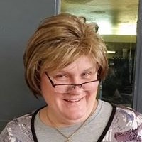 Profile Picture of Natalya Permyakova (@natalya-permyakova) on Quora