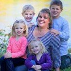 Profile Picture of Mandy Dillenbeck Daniel (@mdan76) on Instagram