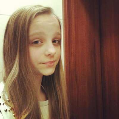 Profile Picture of Weronika Spodarek (@wera123dakar) on Twitter