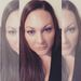 Profile Picture of Crystal Sowder (@clsowder) on Pinterest