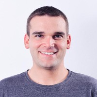 Profile Picture of Mike Olsen (@mike-olsen-4) on Quora