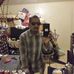 Profile Picture of Rudy Benavides (@rudy.benavides.1232) on Facebook