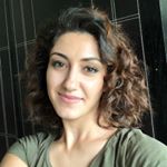 Profile Picture of Rasha Hanna (@rasha_ashash41) on Instagram