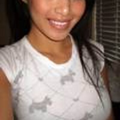 Profile Picture of Georgette Raymond (@GeorgetteRaymo2) on Twitter