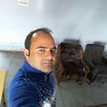 Profile Picture of Neeraj Malhotra (@malhotra7392) on Instagram