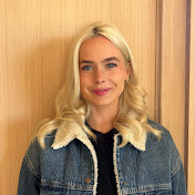 Profile Picture of Mary Manning (@marymanning3) on Youtube