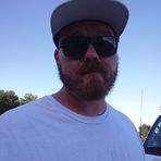 Profile Picture of Jared Dejong (@jared.dejong.16) on Facebook