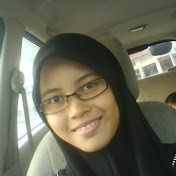 Mutiara Rusly - Youtube Profile Picture of Mutiara Rusly (@mutiararusly9755) on Youtube