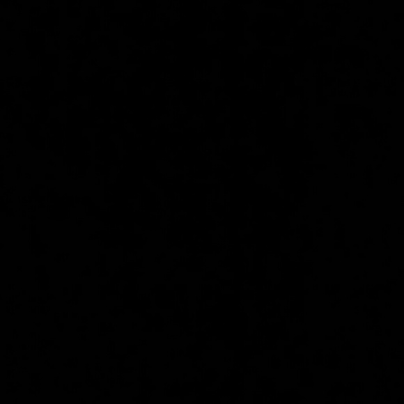 Profile Picture of You Fray (@youfray09) on Poshmark