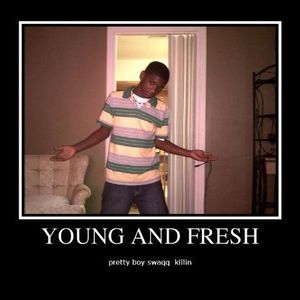 Profile Picture of Avery Jones (@averyj19) on Myspace