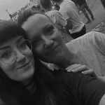 Profile Picture of Nancy Manthey (@nancymnthy) on Instagram