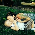 Profile Picture of Mandy Reilly (@masonjarmandy) on Instagram