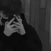 Profile Picture of dävīd (@davideek.offc) on Tiktok