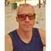 Profile Picture of David Chaloupka (@david.chaloupka.7) on Facebook