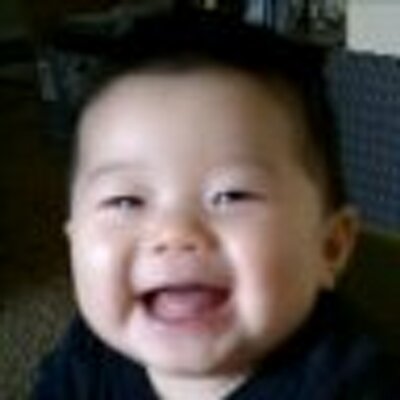 Profile Picture of yeonjung kim (@BabyNoahHs) on Twitter