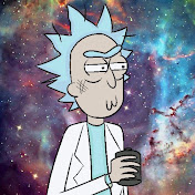 Profile Picture of Alex Watterson (@alexwatterson4091) on Youtube