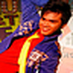 Profile Picture of Kevin Miguel (miggy Yu) Gaspan Ulita (@miggy yu) on Flickr