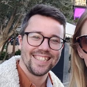 Profile Picture of peterdurham2 (@peterdurham2) on Tiktok