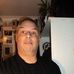 Profile Picture of John Wallock (@john.wallock.3) on Facebook