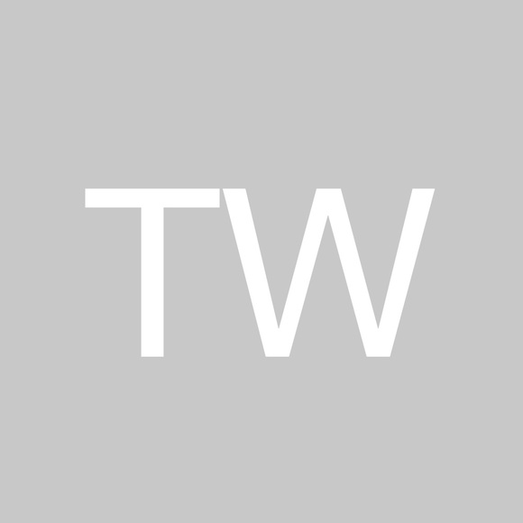 Taelyn Warrington - Poshmark Profile Picture of Taelyn Warrington (@taelyn_w) on Poshmark