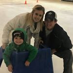 Profile Picture of Blake Richard (@brichard86) on Instagram