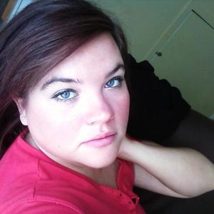 Profile Picture of Candice Rowe (@cnd1983) on Myspace