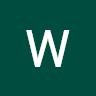 Profile Picture of Wayne Paul (@@user8853306956375) on Tiktok