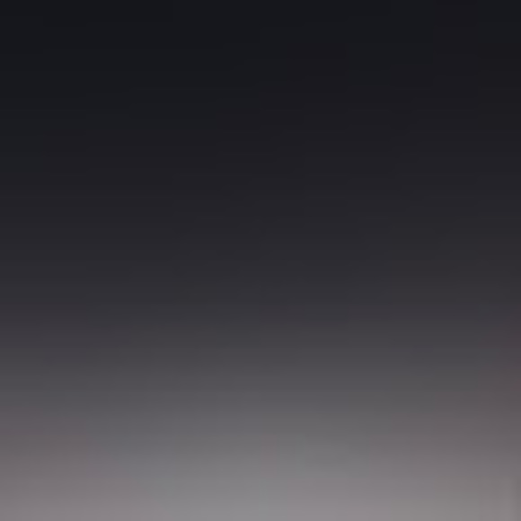 Profile Picture of Omar Afzal (@omar_afzal) on Poshmark